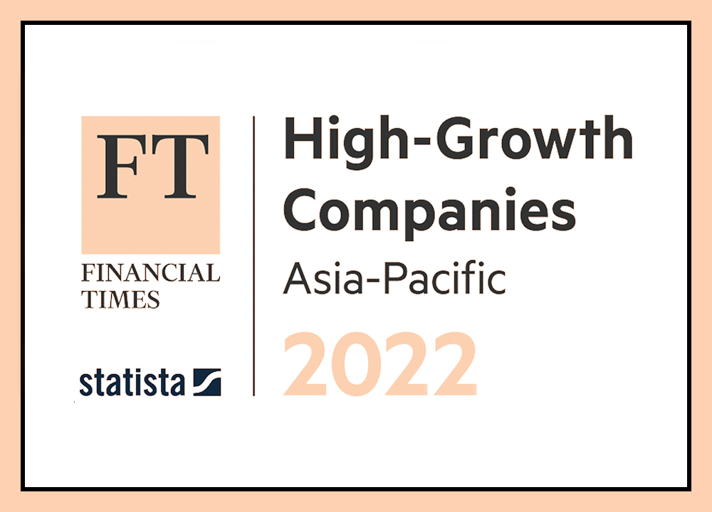 High growth_2022 High growth_2022