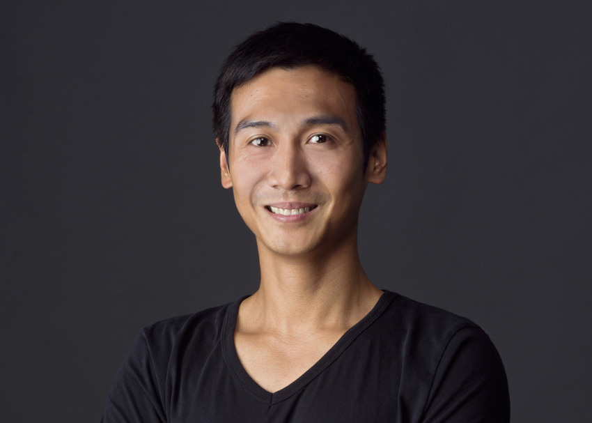 fung lam business news australia 2020 fung lam business news australia 2020