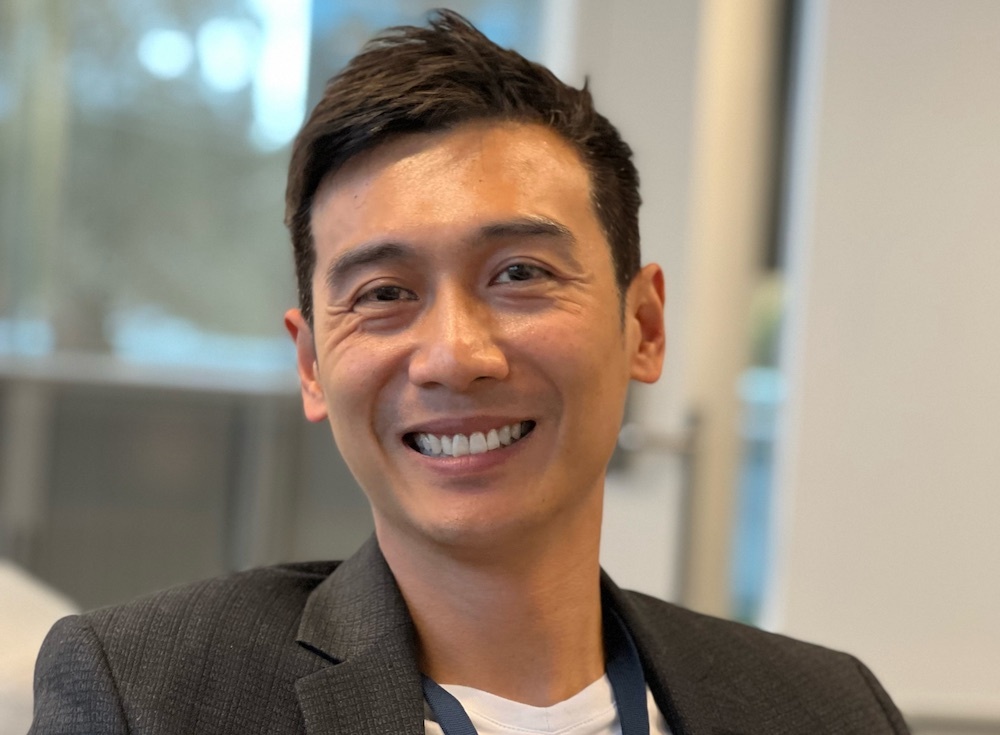 fung lam business news australia fung lam business news australia