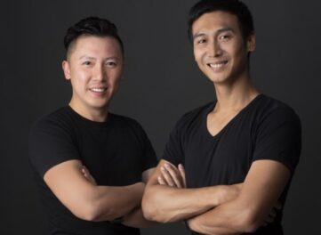 new aim werner liu, fung lam new aim werner liu, fung lam