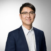 Alex Ji
