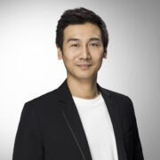 Fung Lam