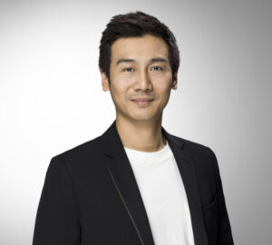 Fung Lam Fung Lam