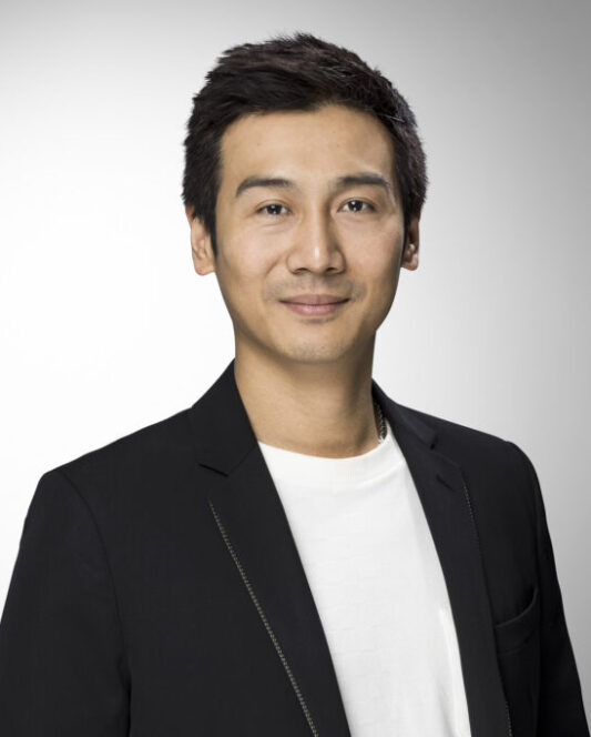 Fung Lam Fung Lam
