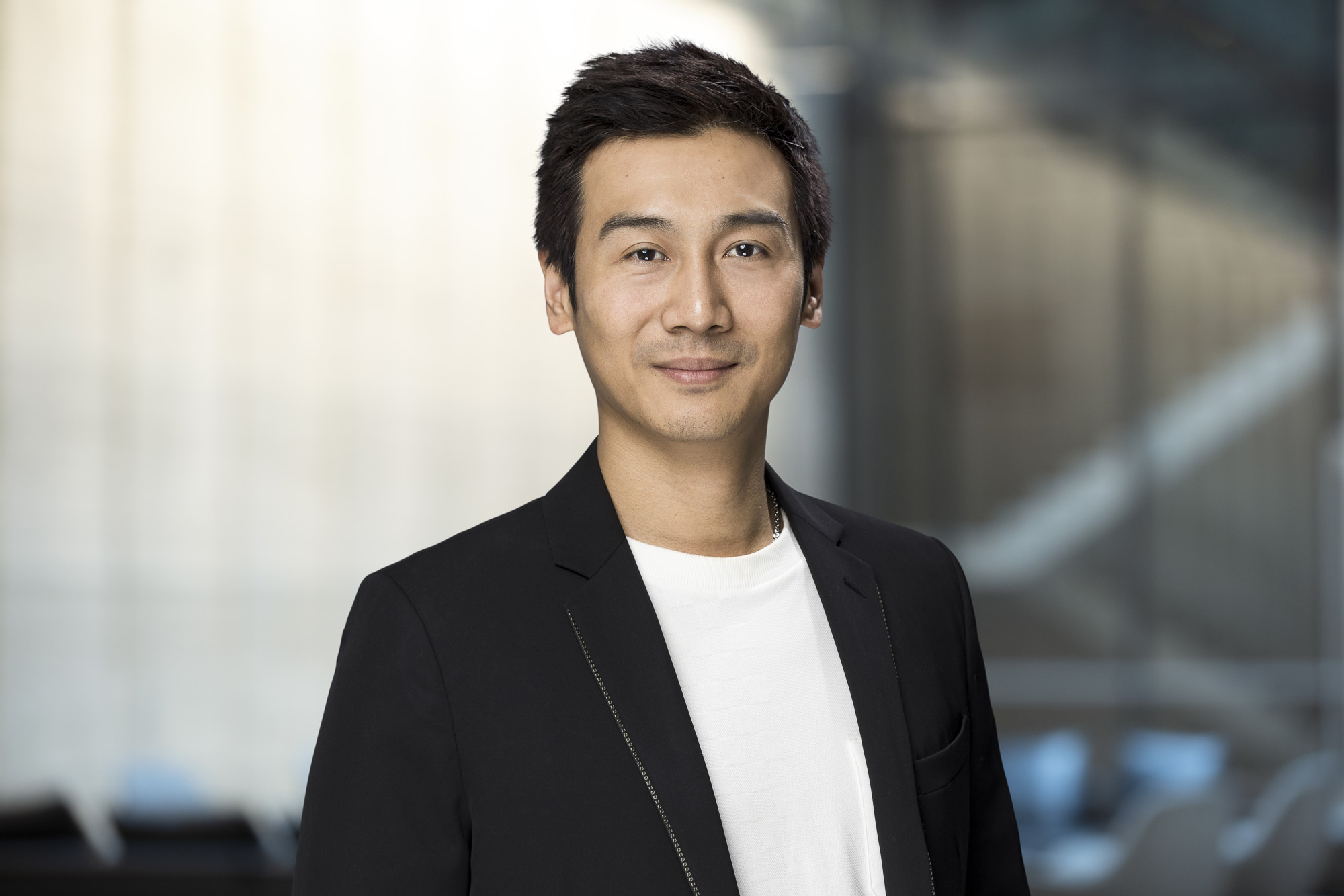 Fung Lam Fung Lam