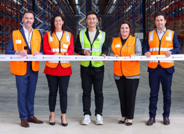 Melbourne Business Park Launch October 26th, 2023-2 Melbourne Business Park Launch October 26th, 2023-2