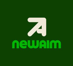 NewAimRebrandImages-01 NewAimRebrandImages-01