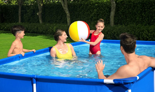 Bestway_OurBrands_Images_515x308-19 Bestway_OurBrands_Images_515x308-19