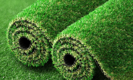 Primeturf_OurBrands_Images_515x308-14