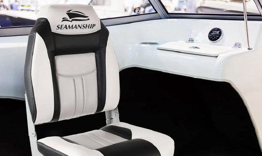 Seamanship_OurBrands_Images_515x308-15 Seamanship_OurBrands_Images_515x308-15